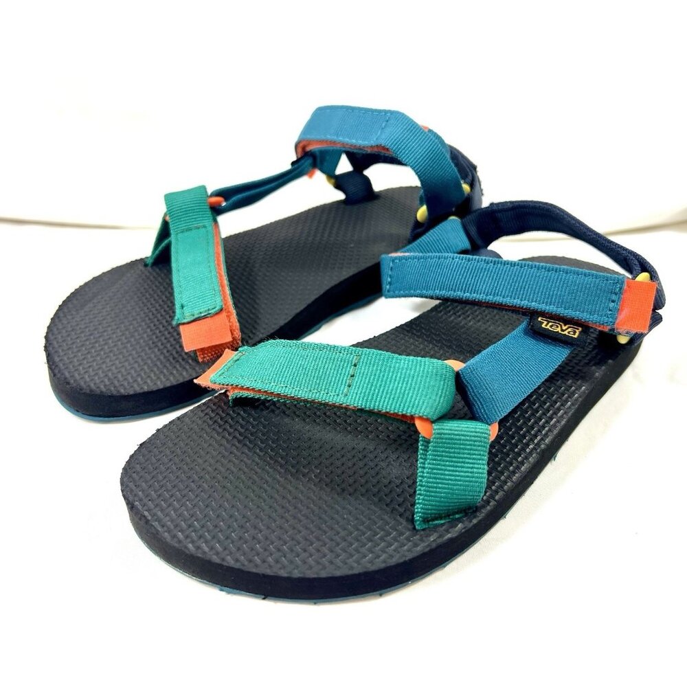 Teva Kids Original Universal Sandals, Size 4